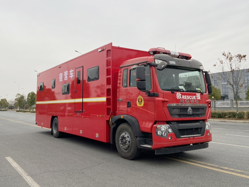 油罐车的安全和车辆的使用制度